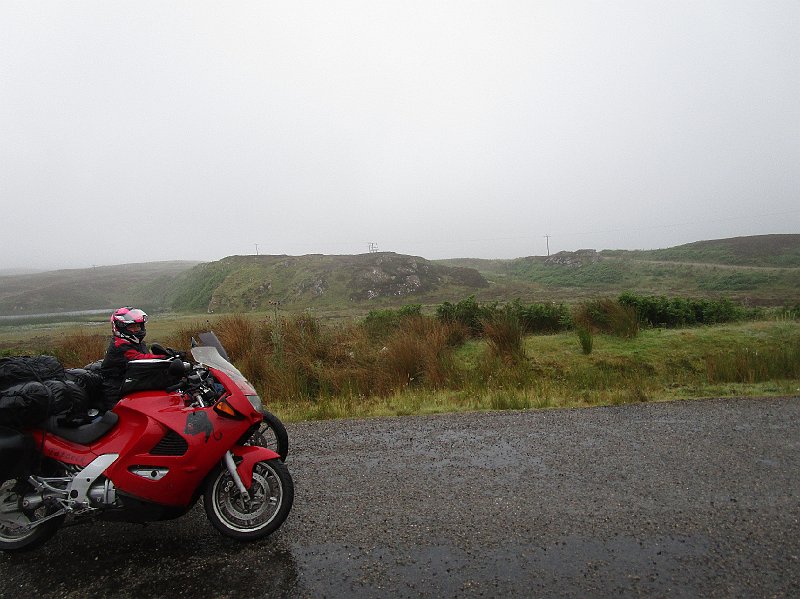 2018.07.09 Nordost und Nordkueste (1897).JPG